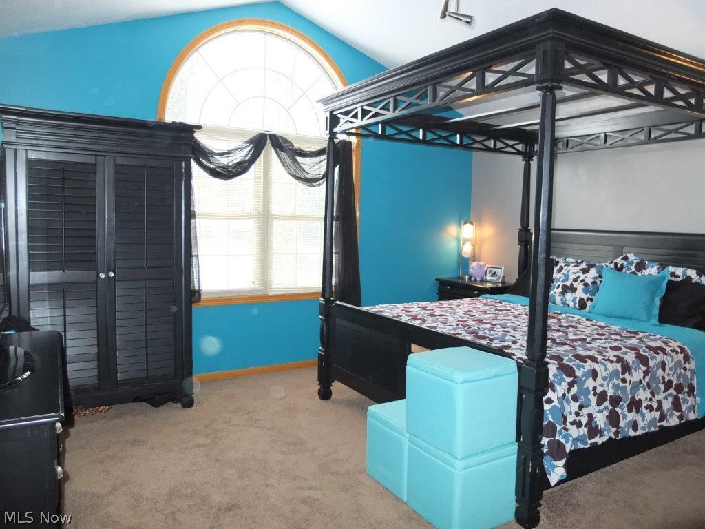 Plantation Ridge - Residential