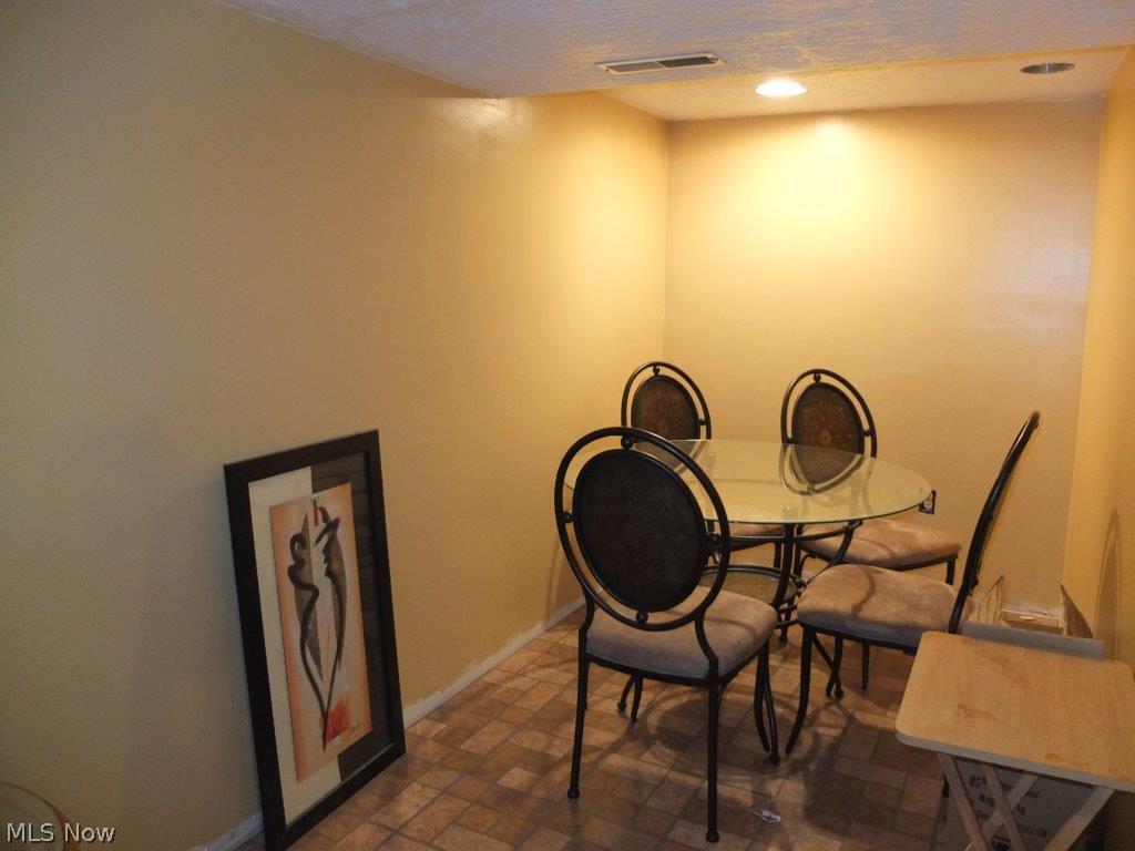 Plantation Ridge - Residential