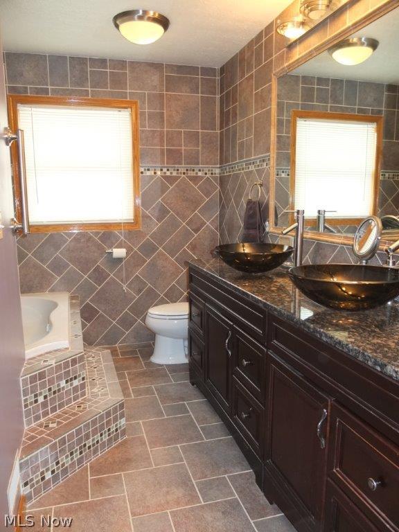 Plantation Ridge - Residential