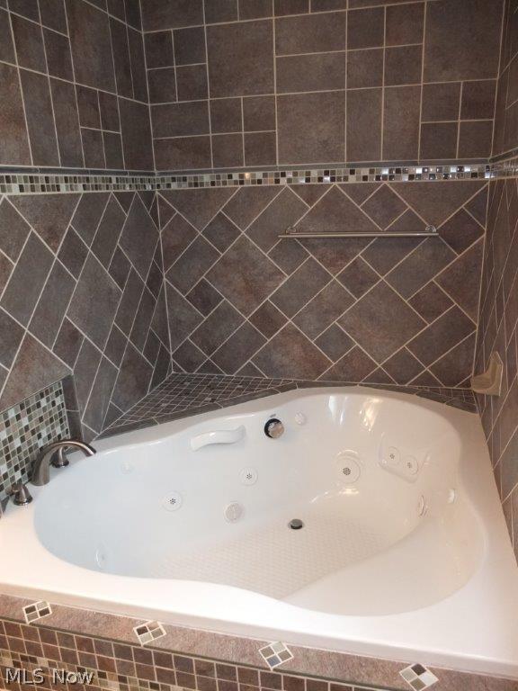 Plantation Ridge - Residential