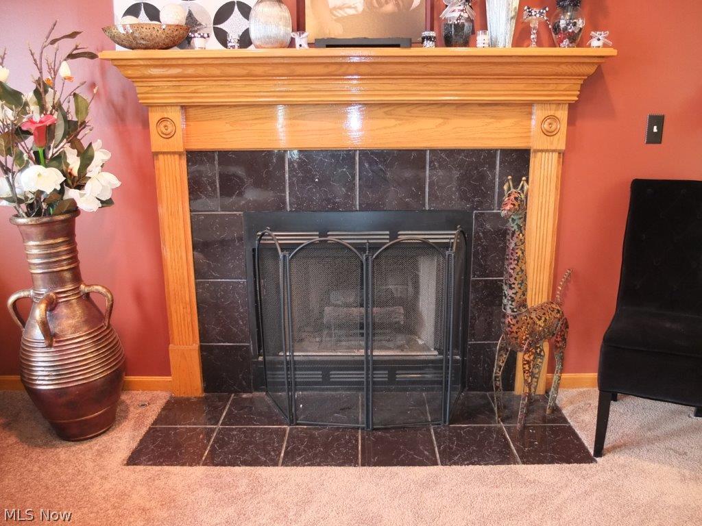 Plantation Ridge - Residential