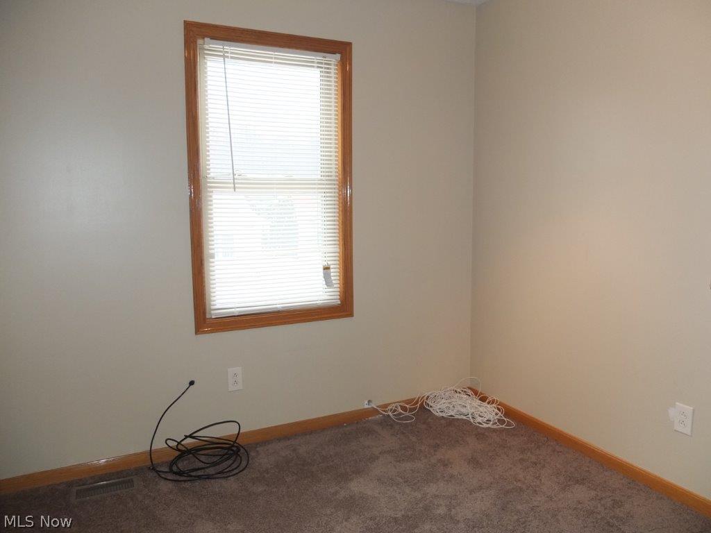 Plantation Ridge - Residential