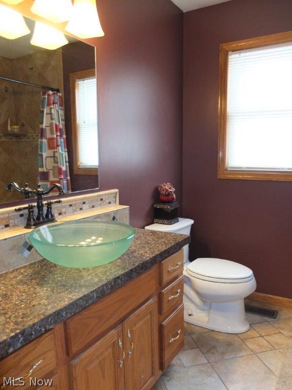 Plantation Ridge - Residential