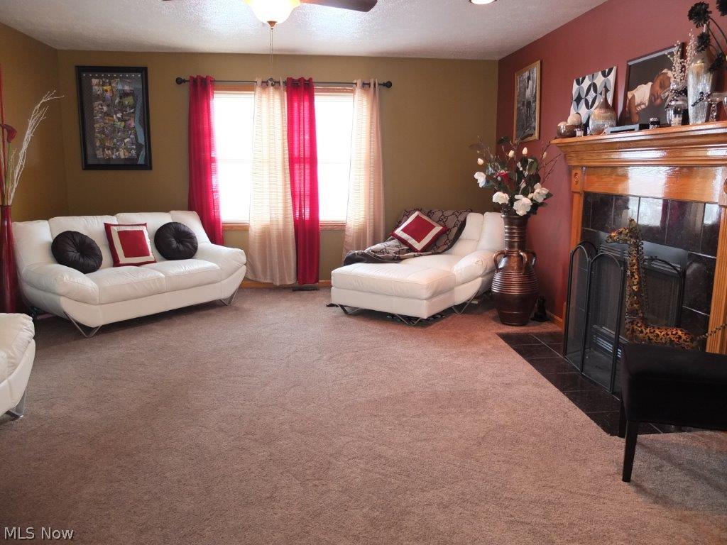 Plantation Ridge - Residential