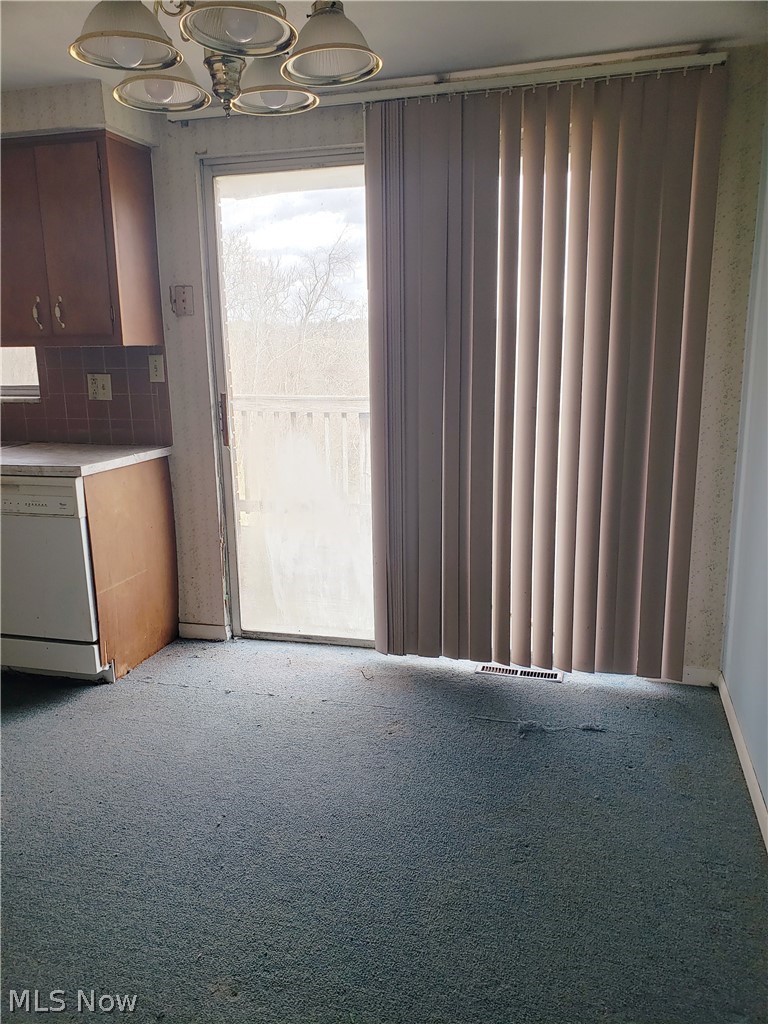 Lubeck Hills Adn - Residential