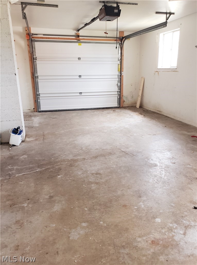 Lubeck Hills Adn - Residential