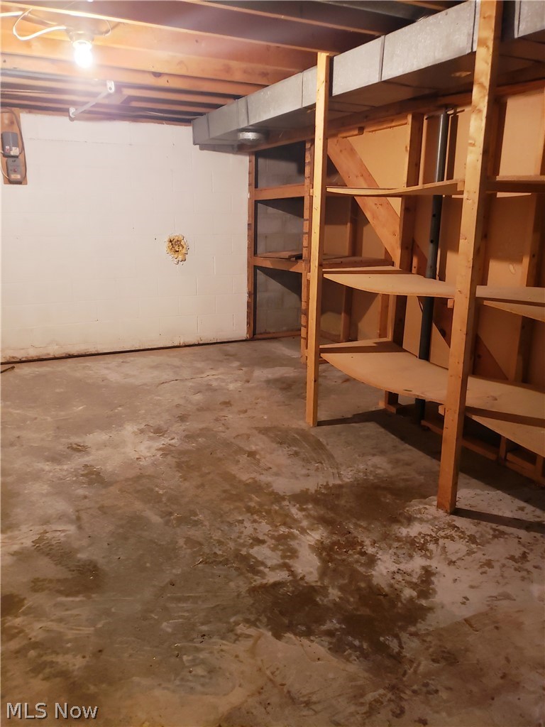 Lubeck Hills Adn - Residential