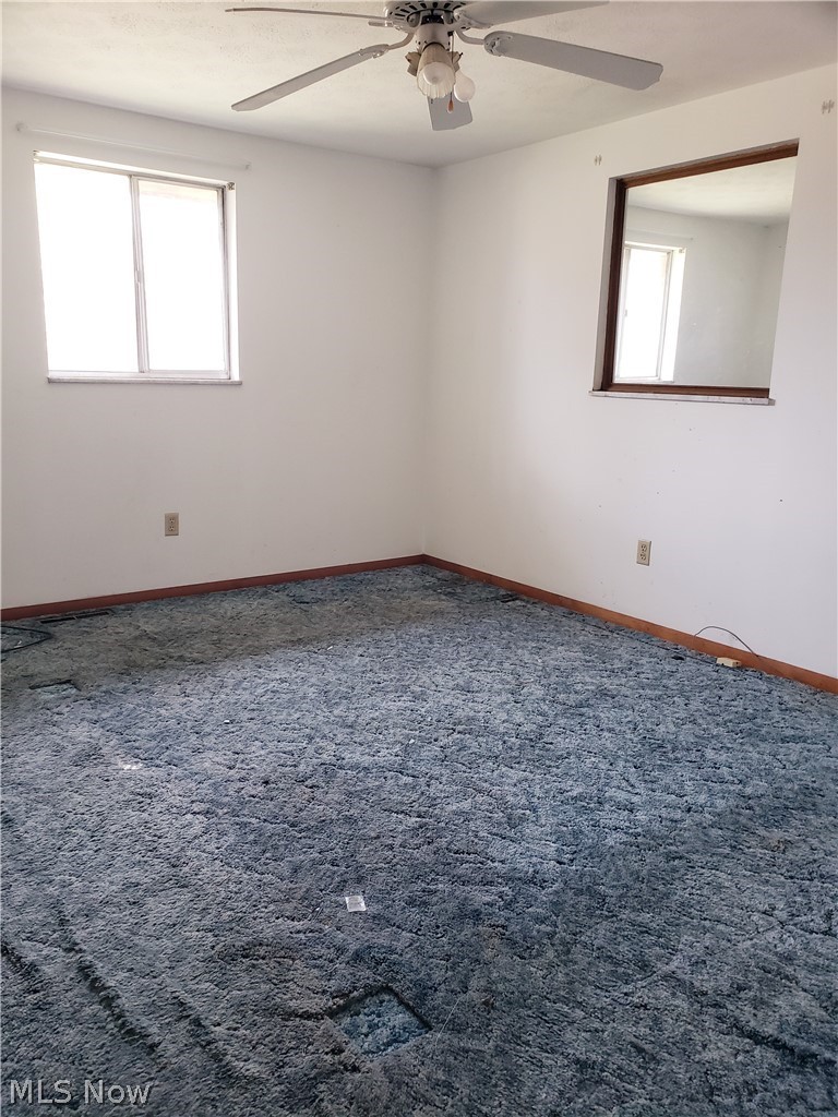 Lubeck Hills Adn - Residential