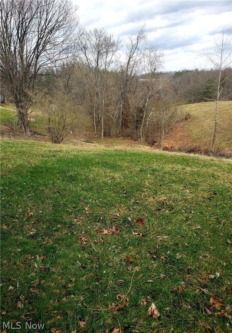 Lubeck Hills Adn - Residential