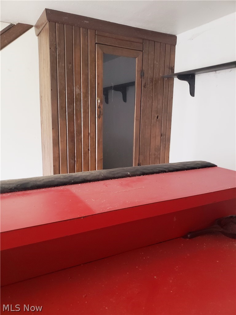 Lubeck Hills Adn - Residential