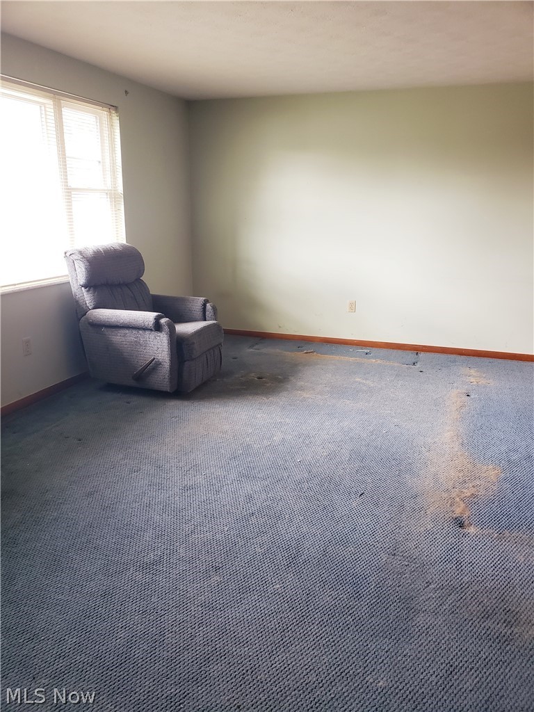 Lubeck Hills Adn - Residential