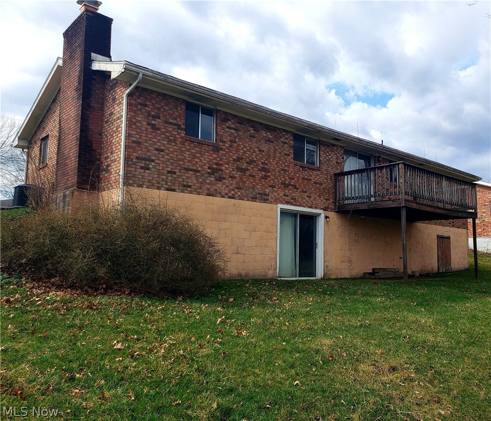 Lubeck Hills Adn - Residential