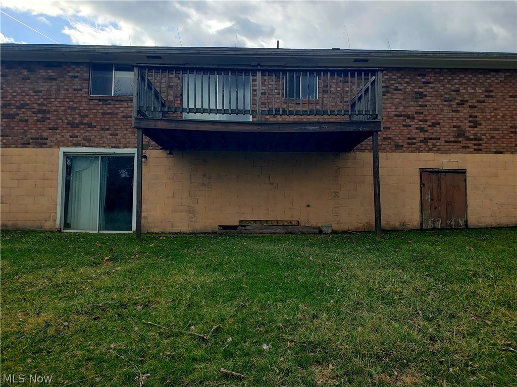 Lubeck Hills Adn - Residential