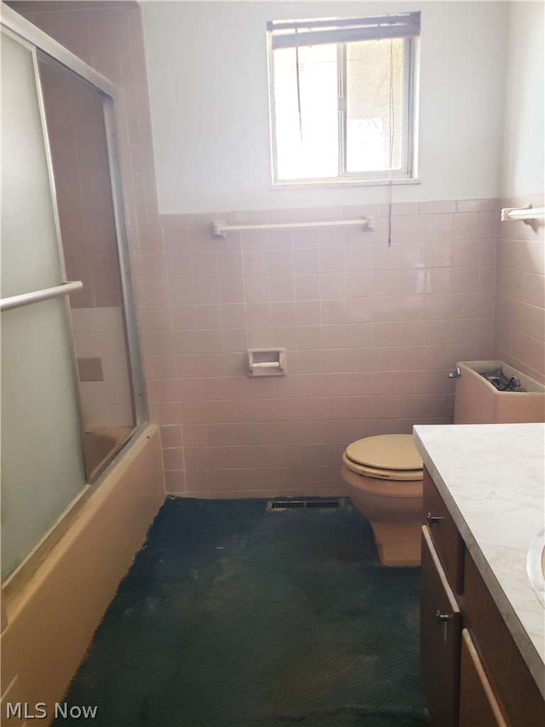 Lubeck Hills Adn - Residential