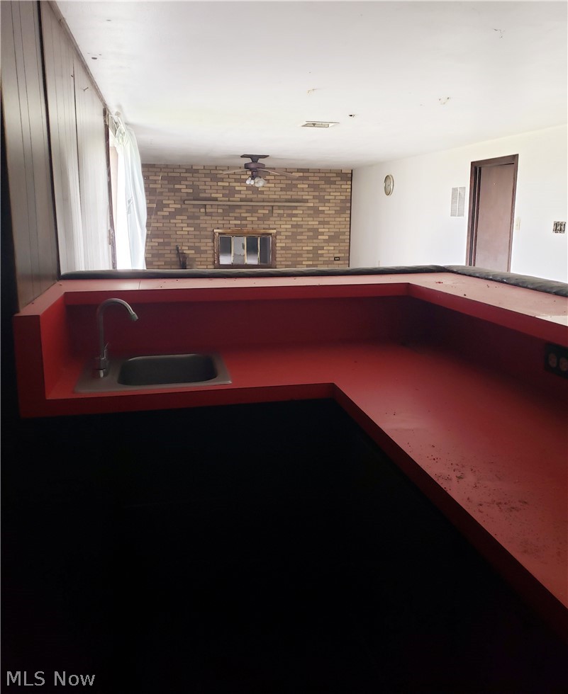 Lubeck Hills Adn - Residential