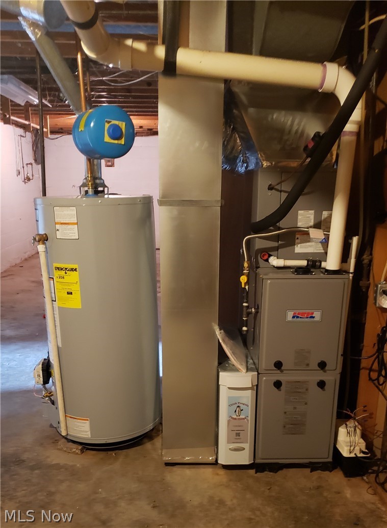 Lubeck Hills Adn - Residential