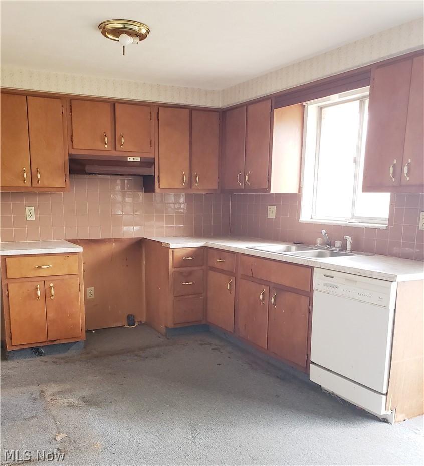 Lubeck Hills Adn - Residential