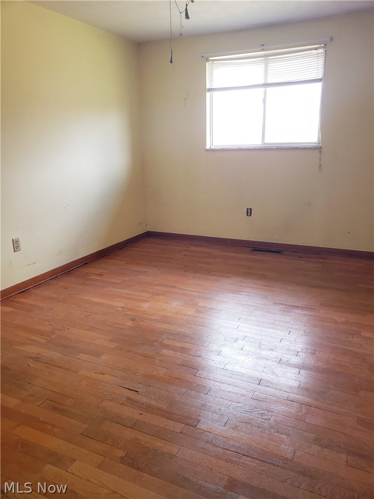 Lubeck Hills Adn - Residential