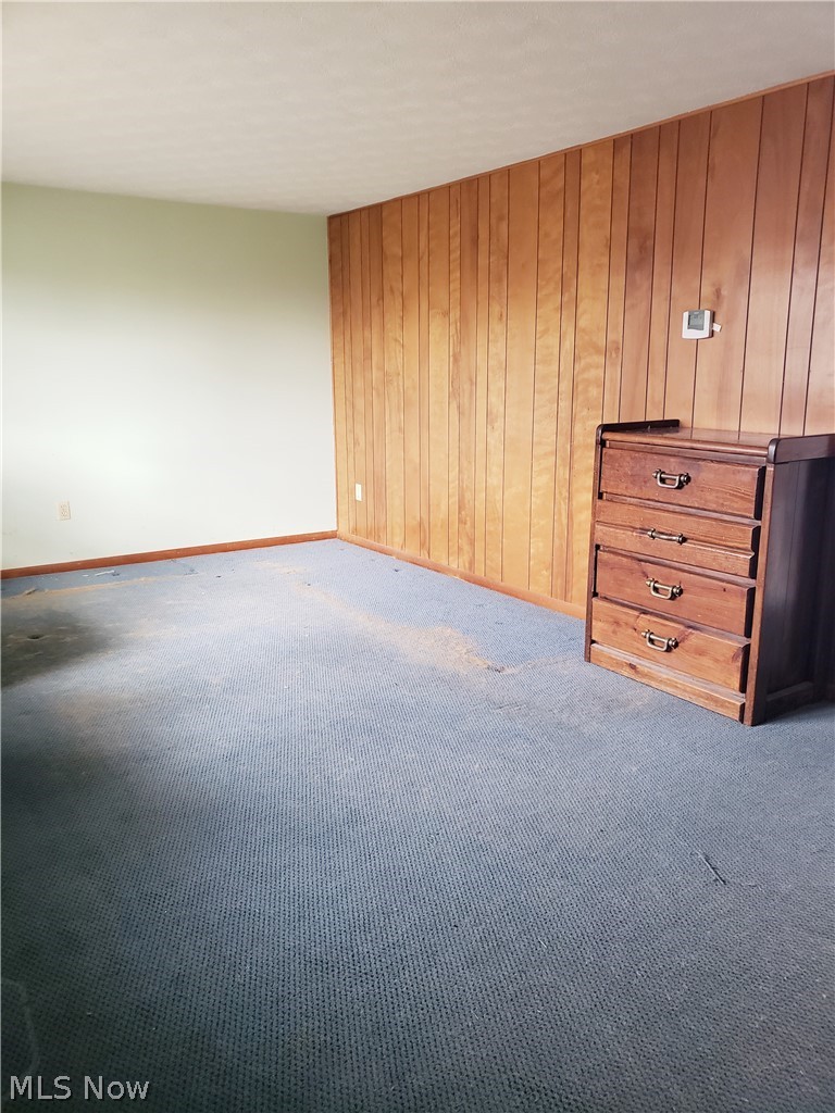 Lubeck Hills Adn - Residential