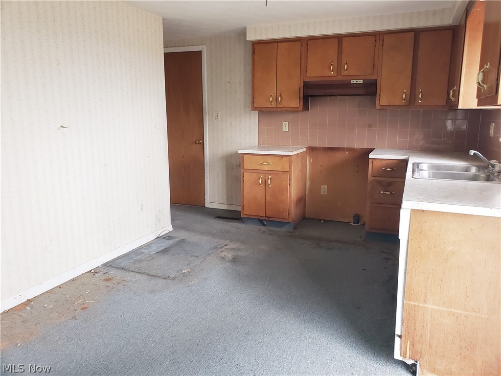 Lubeck Hills Adn - Residential