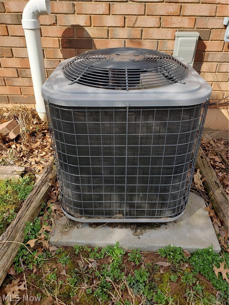 Lubeck Hills Adn - Residential