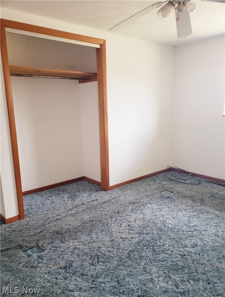 Lubeck Hills Adn - Residential