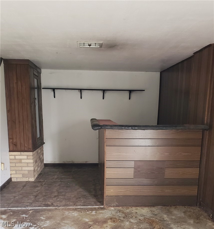 Lubeck Hills Adn - Residential