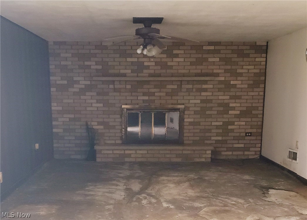 Lubeck Hills Adn - Residential