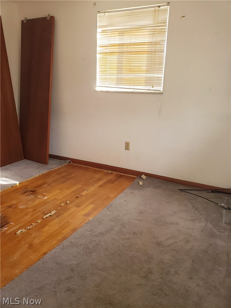 Lubeck Hills Adn - Residential