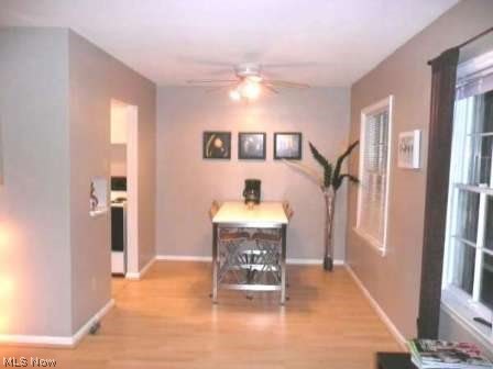 13200 Fairhill Road 3
