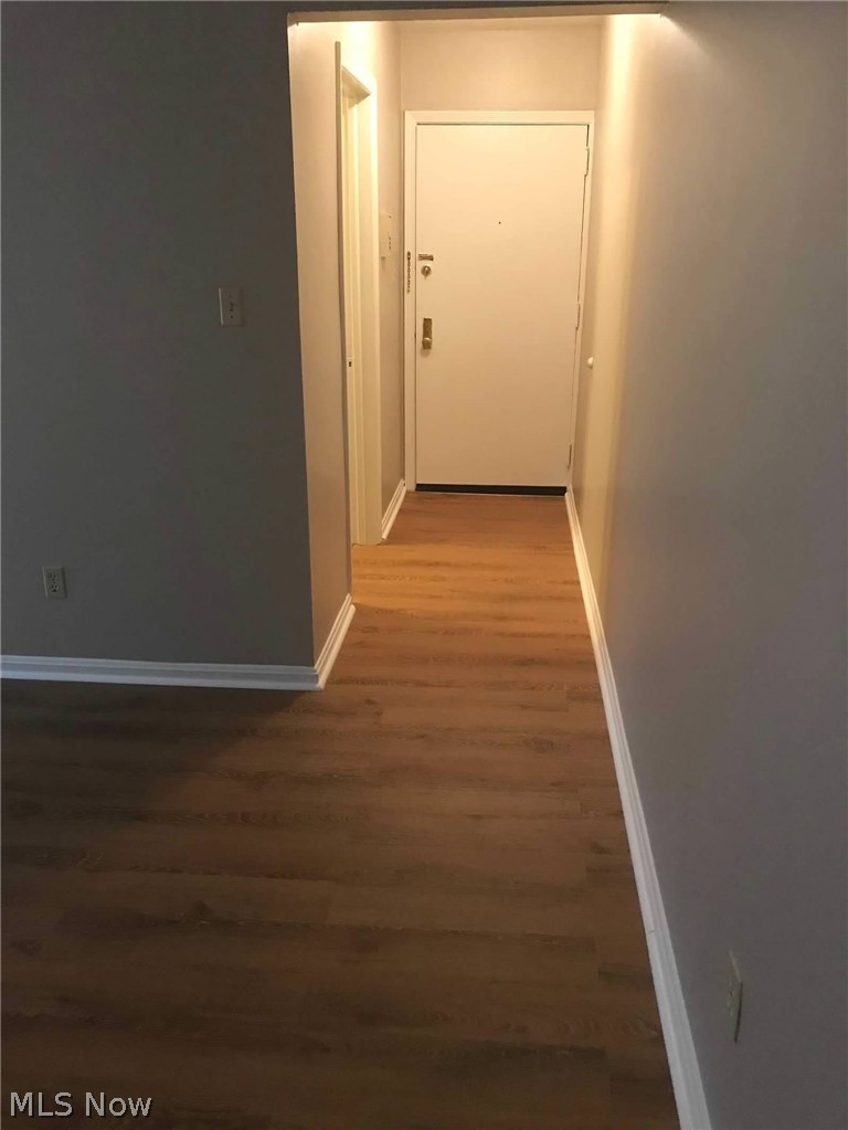 13200 Fairhill Road 3