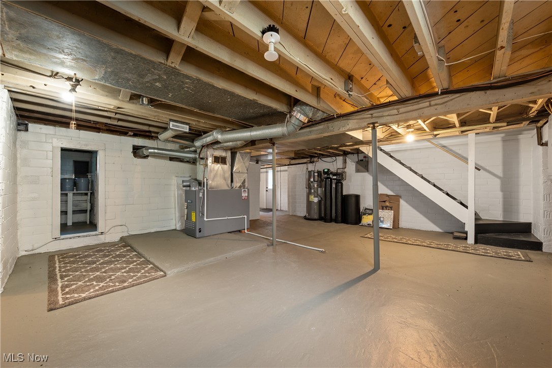 3400 Westbrook Street, Magnolia, Ohio image 27