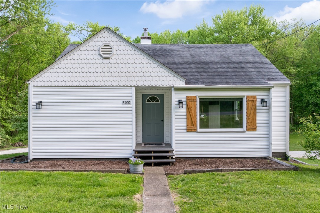 3400 Westbrook Street, Magnolia, Ohio image 33