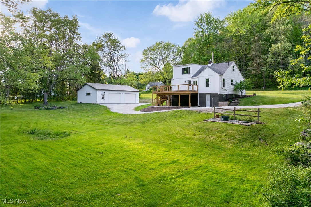 3400 Westbrook Street, Magnolia, Ohio image 31