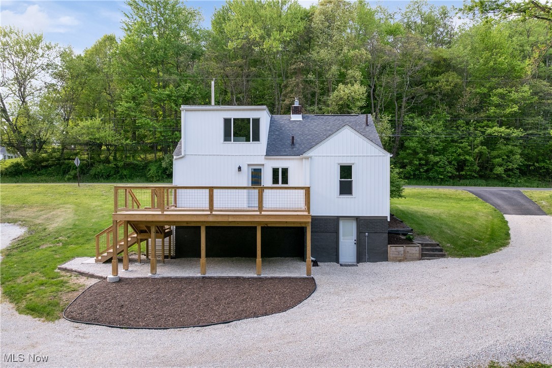 3400 Westbrook Street, Magnolia, Ohio image 30