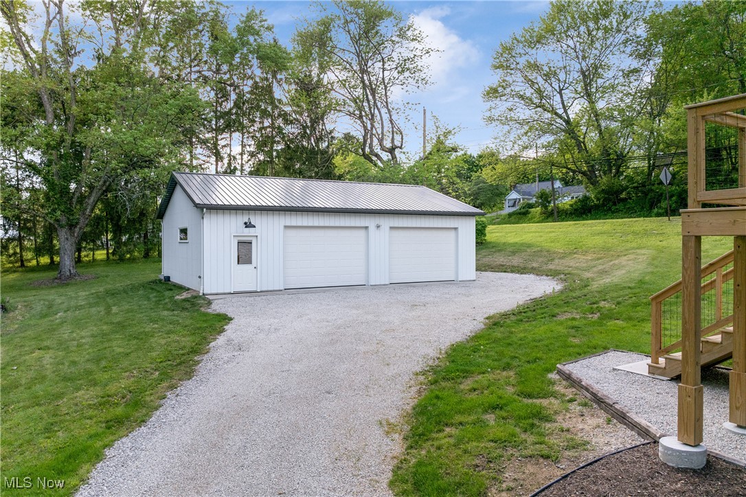 3400 Westbrook Street, Magnolia, Ohio image 32