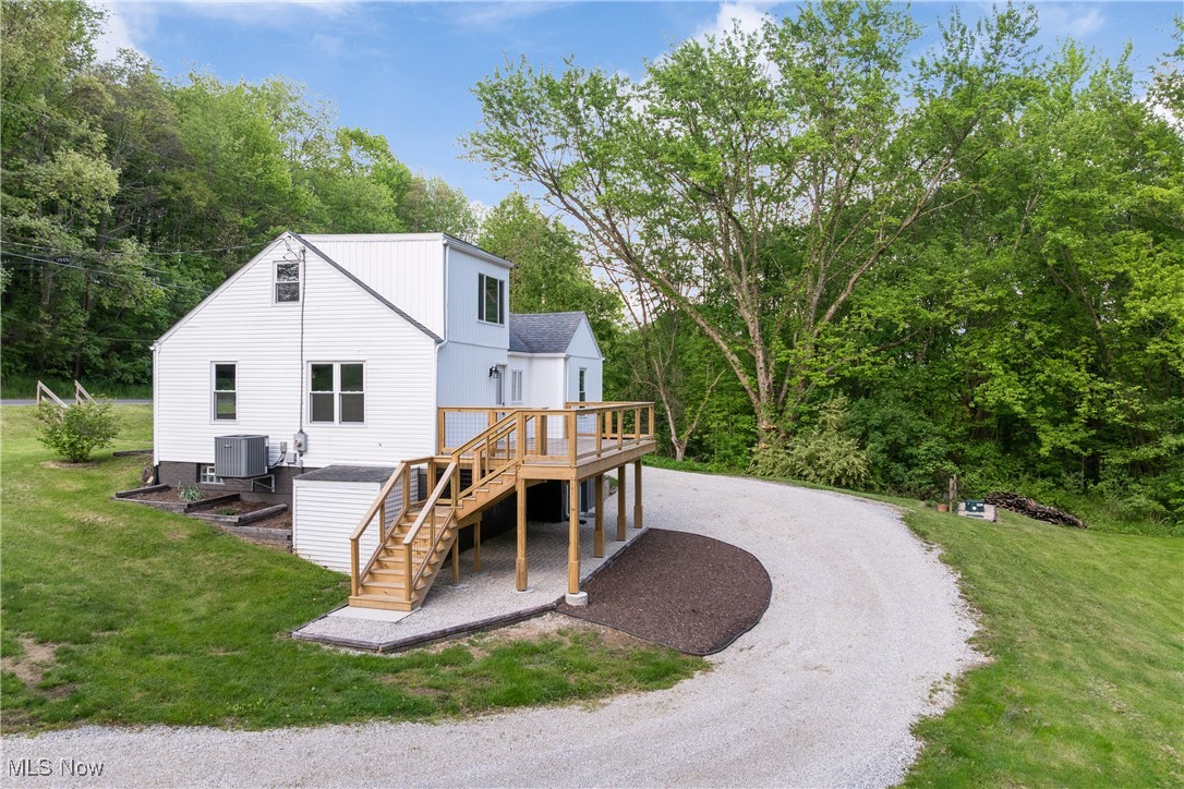 3400 Westbrook Street, Magnolia, Ohio image 37