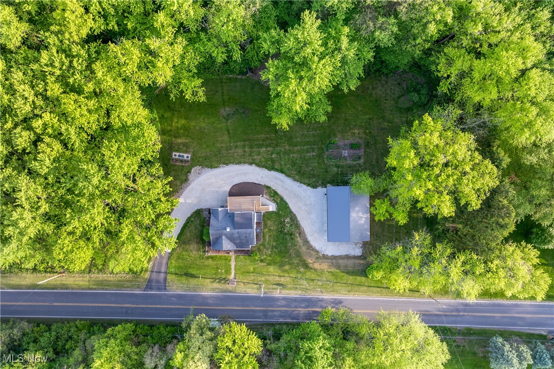 3400 Westbrook Street, Magnolia, Ohio image 35