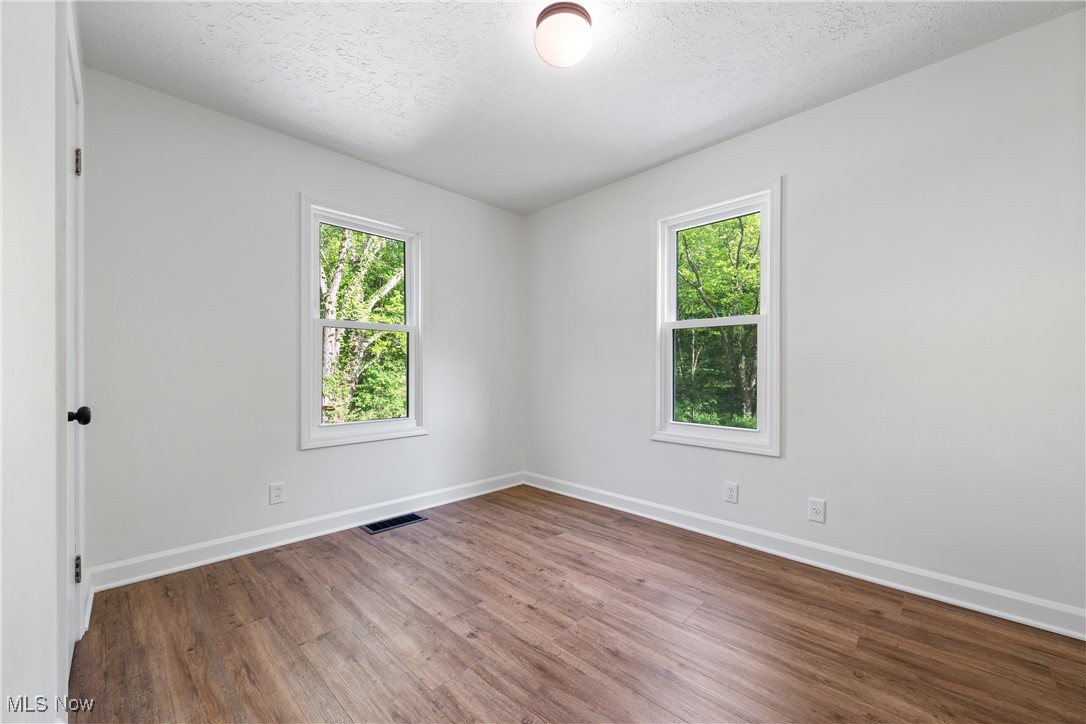 3400 Westbrook Street, Magnolia, Ohio image 18