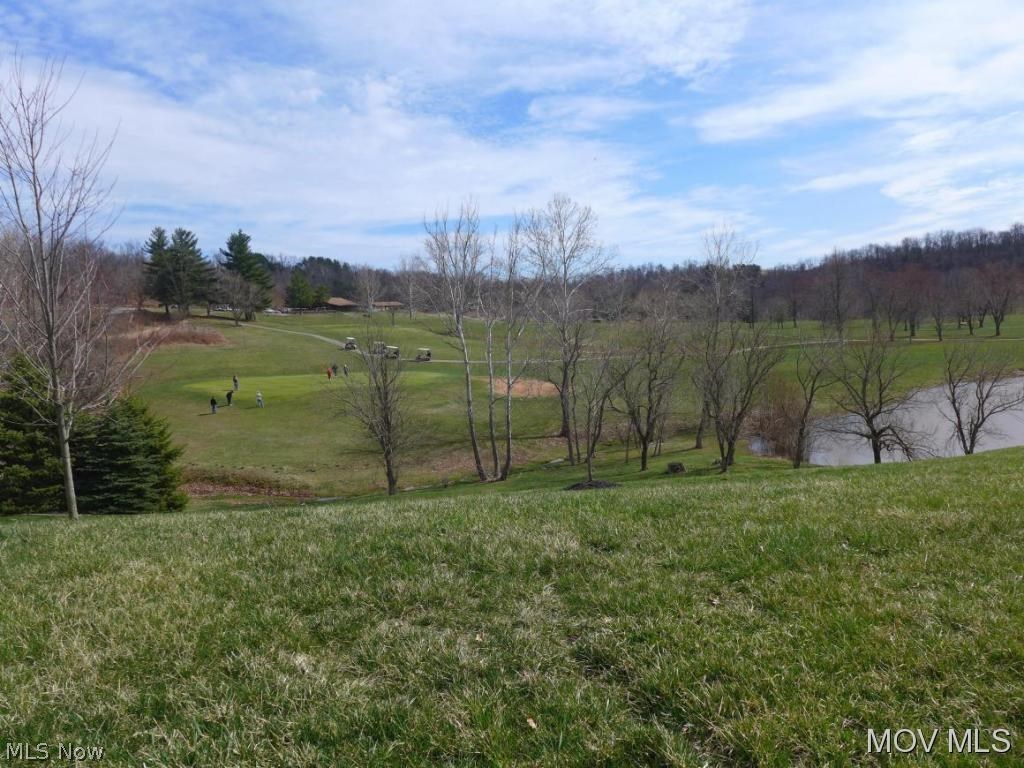 Oxbow - Residential