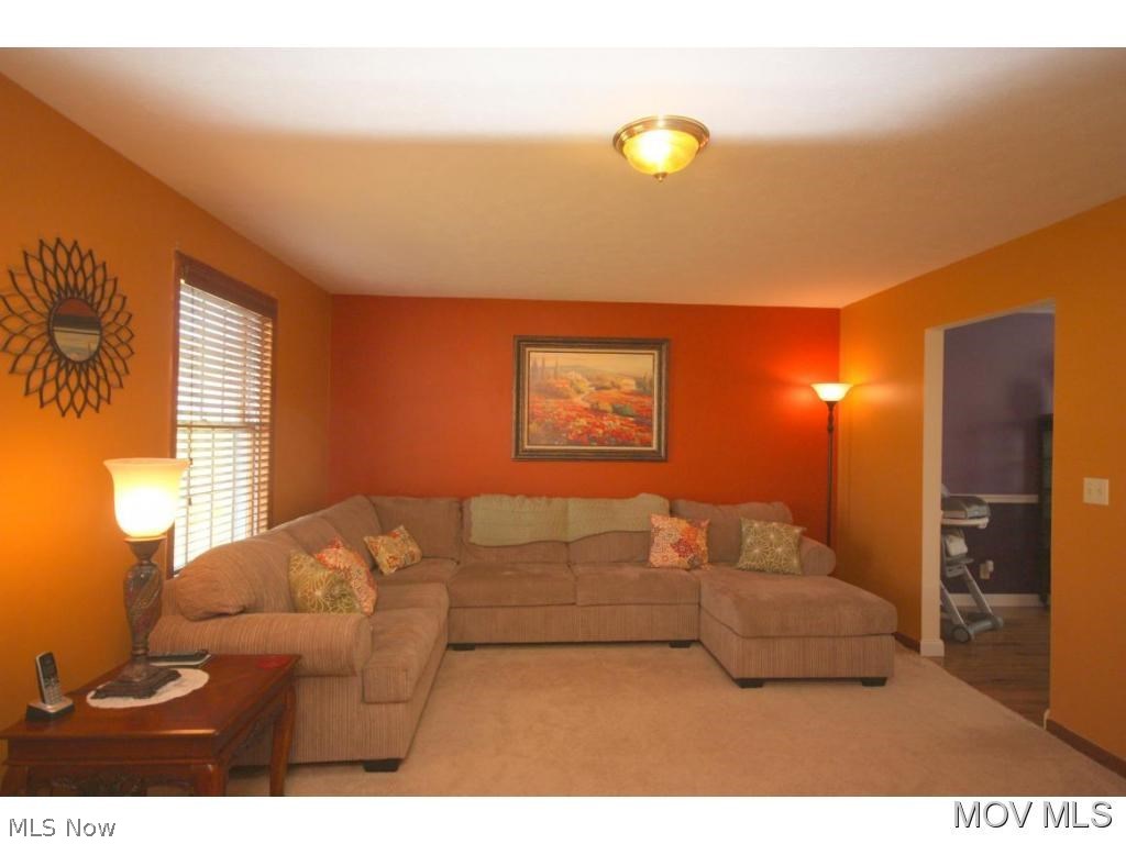 Oxbow - Residential