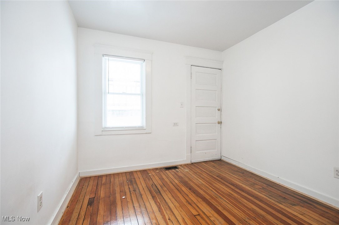 Gordon - Residential Lease