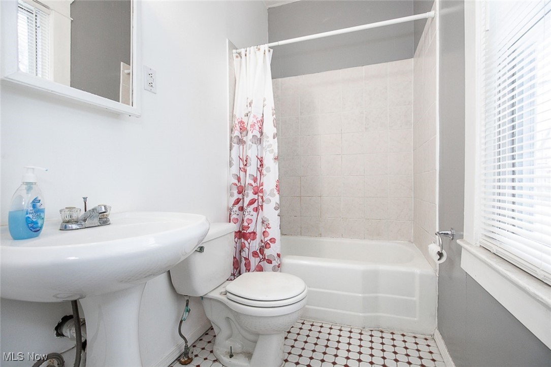 Gordon - Residential Lease