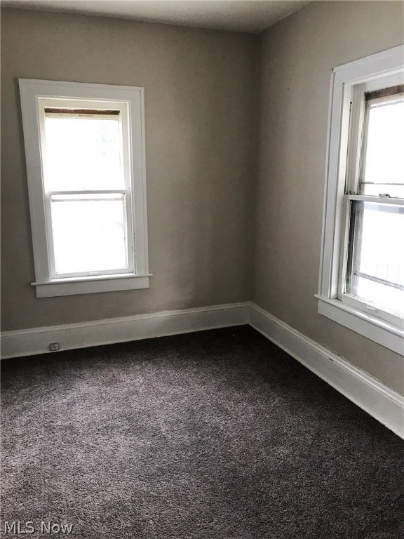 Emmons Arlington - Residential Lease