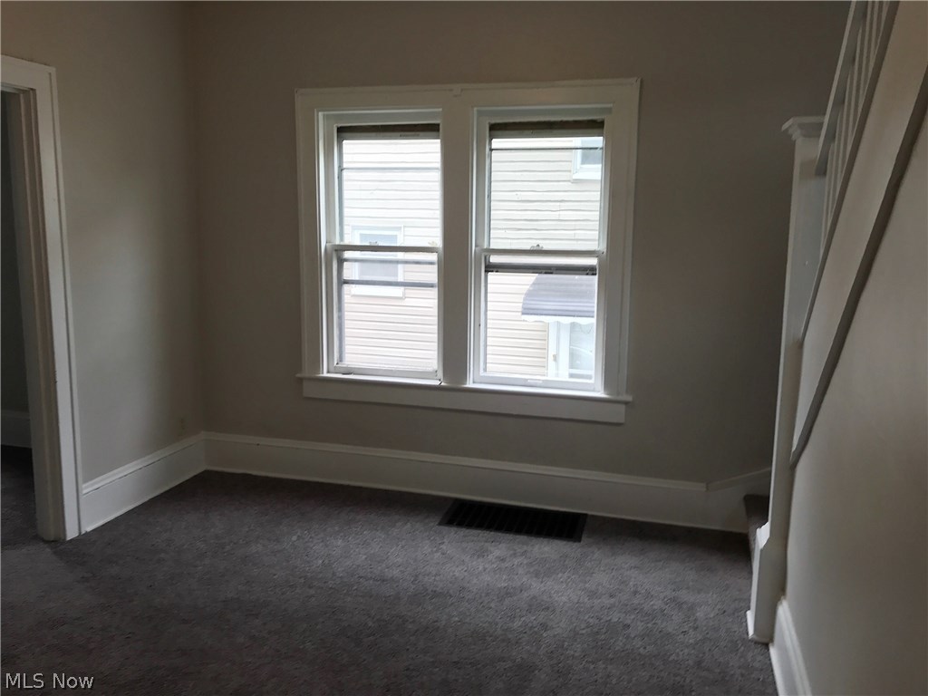 Emmons Arlington - Residential Lease