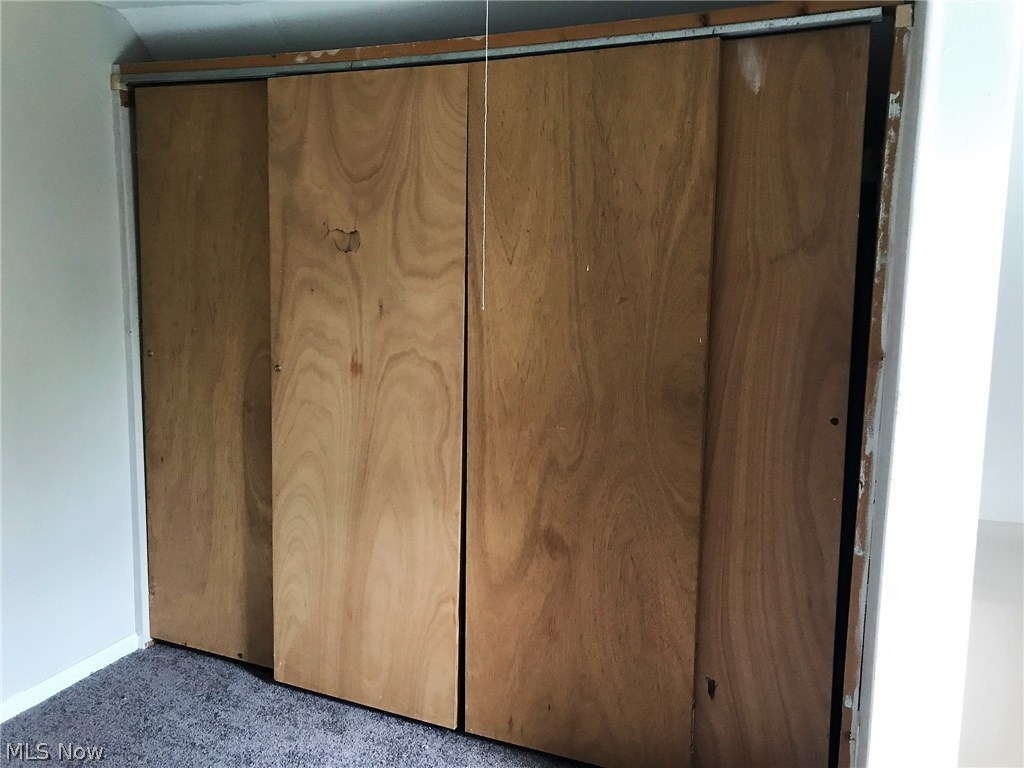 Emmons Arlington - Residential Lease