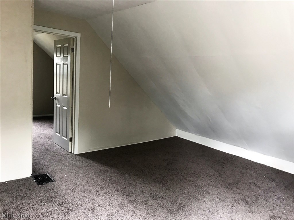 Emmons Arlington - Residential Lease