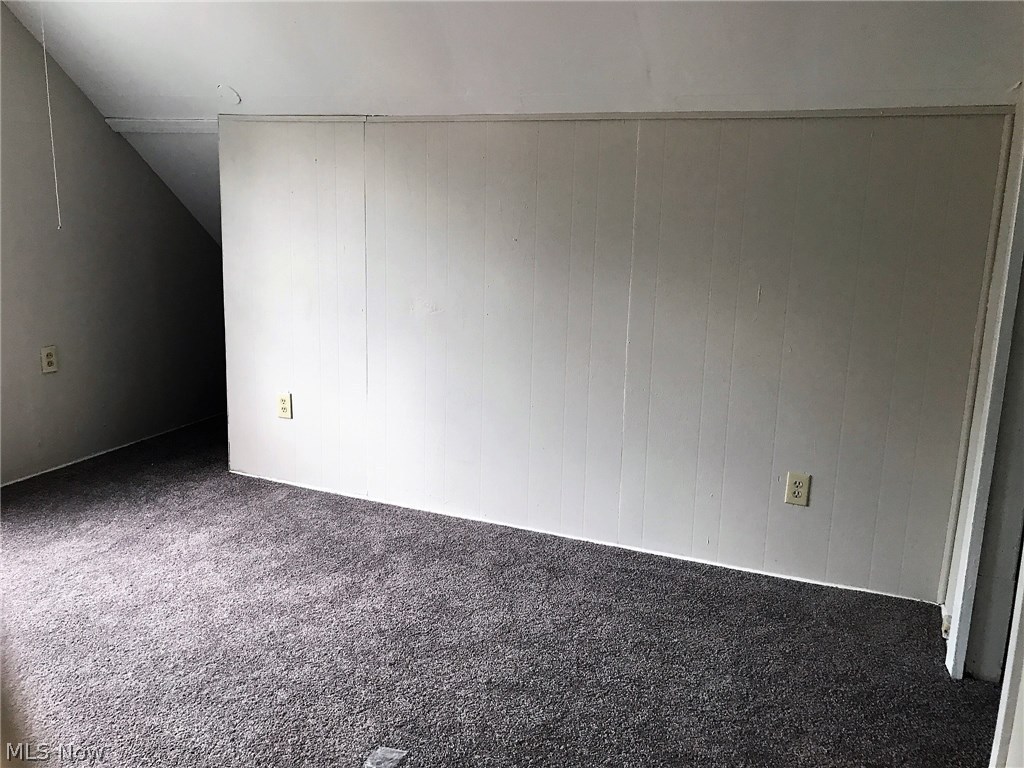 Emmons Arlington - Residential Lease