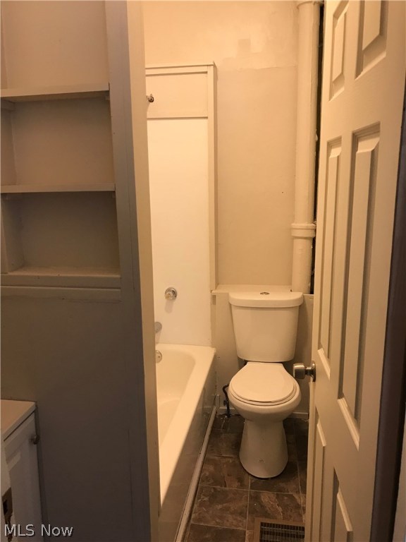 Emmons Arlington - Residential Lease