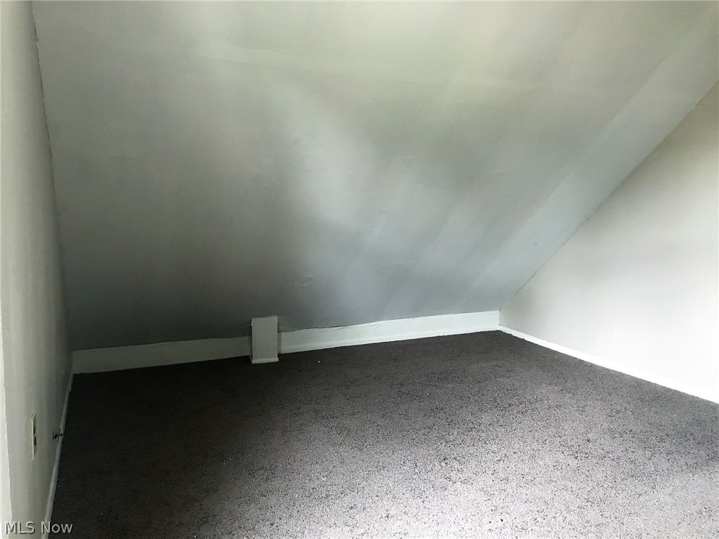 Emmons Arlington - Residential Lease